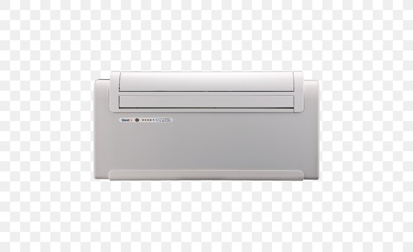 Laptop Climatizzatore Air Conditioner Power Inverters Air Conditioning, PNG, 500x500px, Laptop, Air Conditioner, Air Conditioning, British Thermal Unit, Climatizzatore Download Free
