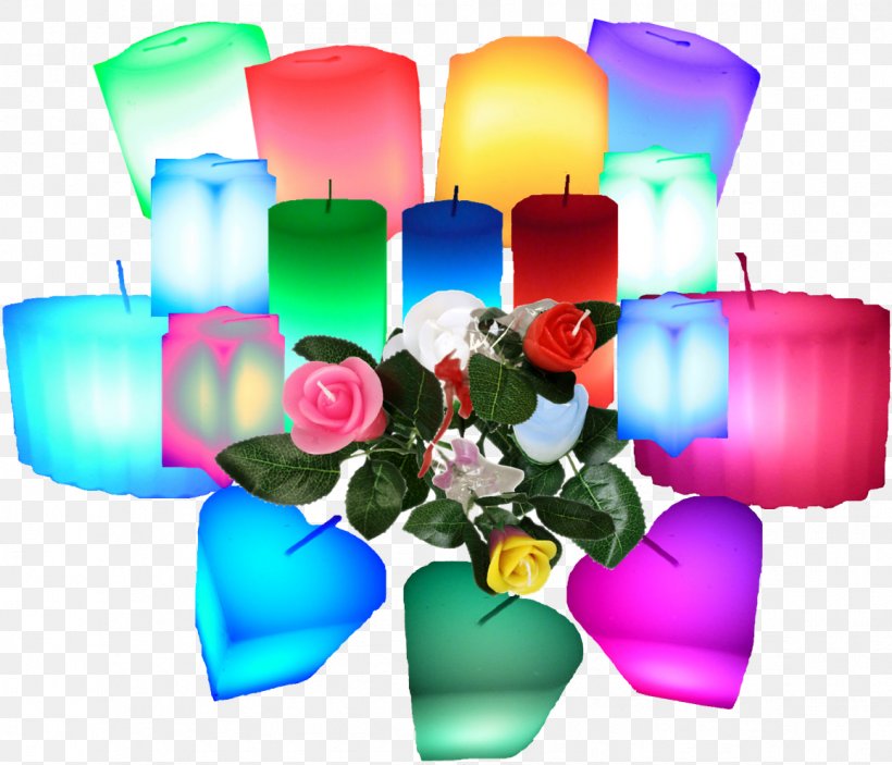 Light Candle Color Wax, PNG, 1158x993px, Light, Aroma Compound, Candle, Color, Floral Design Download Free