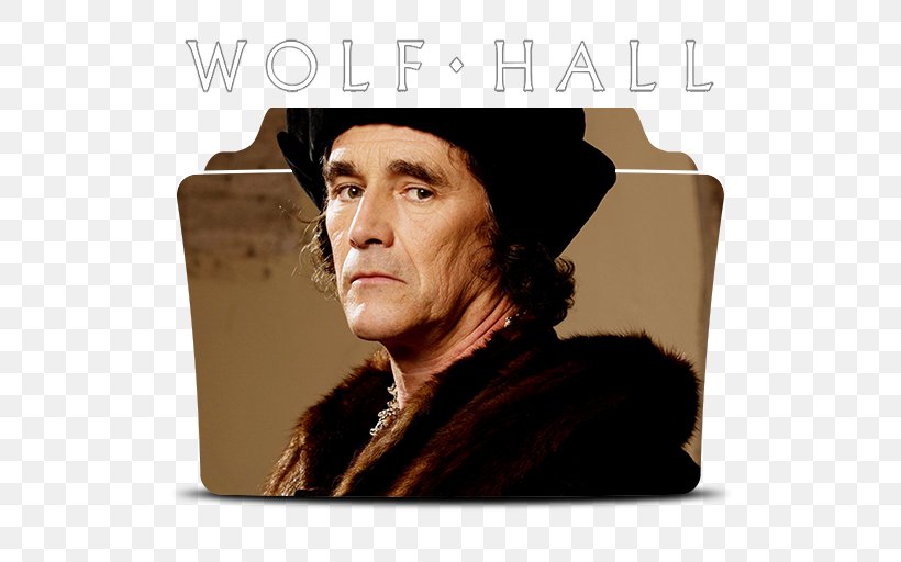 Mark Rylance Wolf Hall Thomas Cromwell Actor BBC Two, PNG, 512x512px, Mark Rylance, Actor, Album Cover, Bbc, Bbc Two Download Free