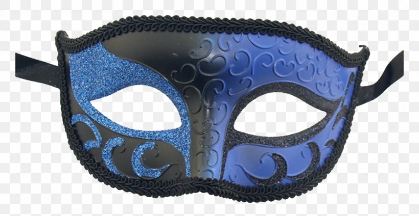 Mask Masquerade Ball The Phantom Of The Opera Color, PNG, 994x515px, Mask, Azure, Ball, Blue, Clothing Download Free