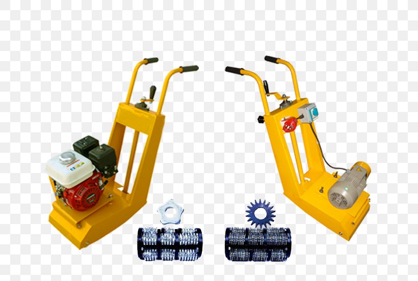 Milling Machine Milling Machine Technology Floor, PNG, 690x552px, Machine, Architectural Engineering, Asphalt, Floor, Knowledge Download Free