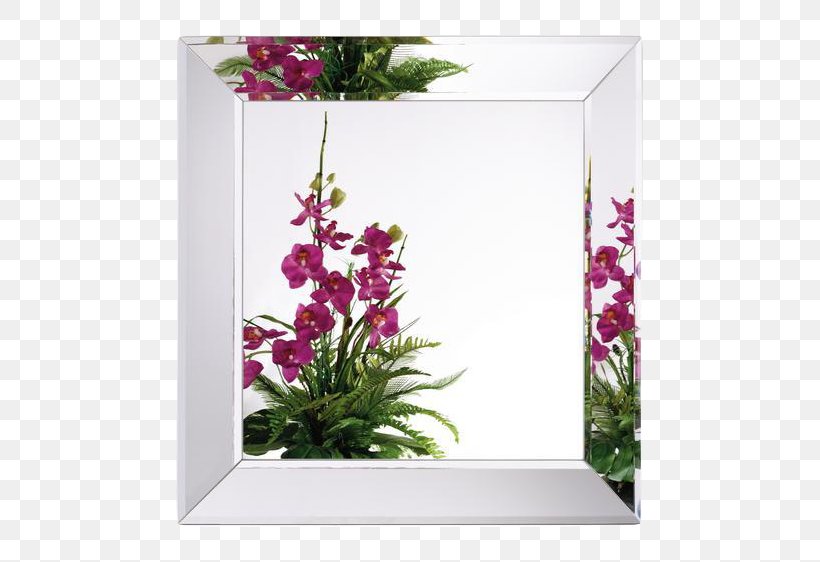 Mirror Bathroom Cabinet Glass Rectangle, PNG, 562x562px, Mirror, Artificial Flower, Bathroom, Bathroom Cabinet, Cabinetry Download Free