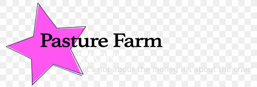 Pasture Farm Horse Graphic Design Logo, PNG, 1900x650px, Pasture Farm, Area, Brand, Broadcast Syndication, Diagram Download Free