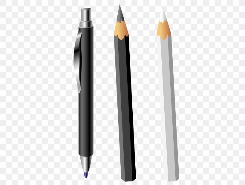 Pencil Drawing, PNG, 2679x2020px, Pen, Brush, Cartoon, Colored Pencil, Drawing Download Free