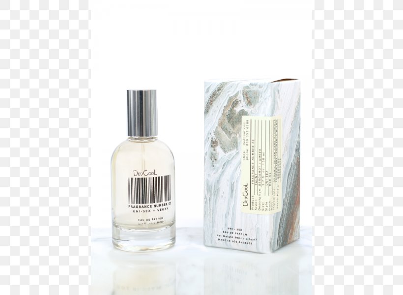 Perfume Cosmetics Eau De Toilette Fragrance Oil Essential Oil, PNG, 600x600px, Perfume, Bathing, Bleach, Cosmetics, Eau De Parfum Download Free