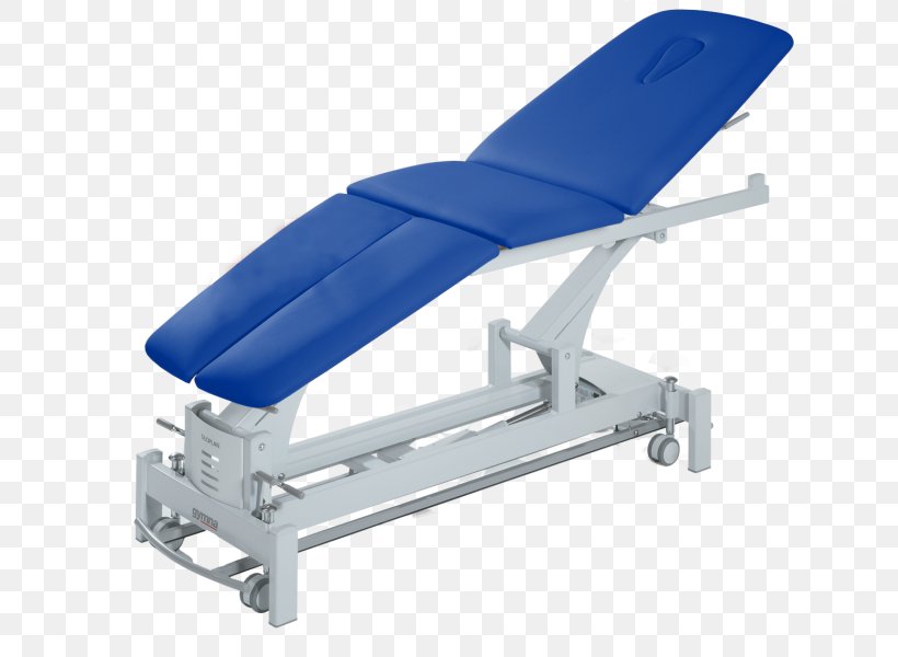 Physical Therapy Health Care Belgium GymnaUniphy N.V., PNG, 746x600px, Therapy, Bed, Belgium, Biomedical Engineering, Company Download Free