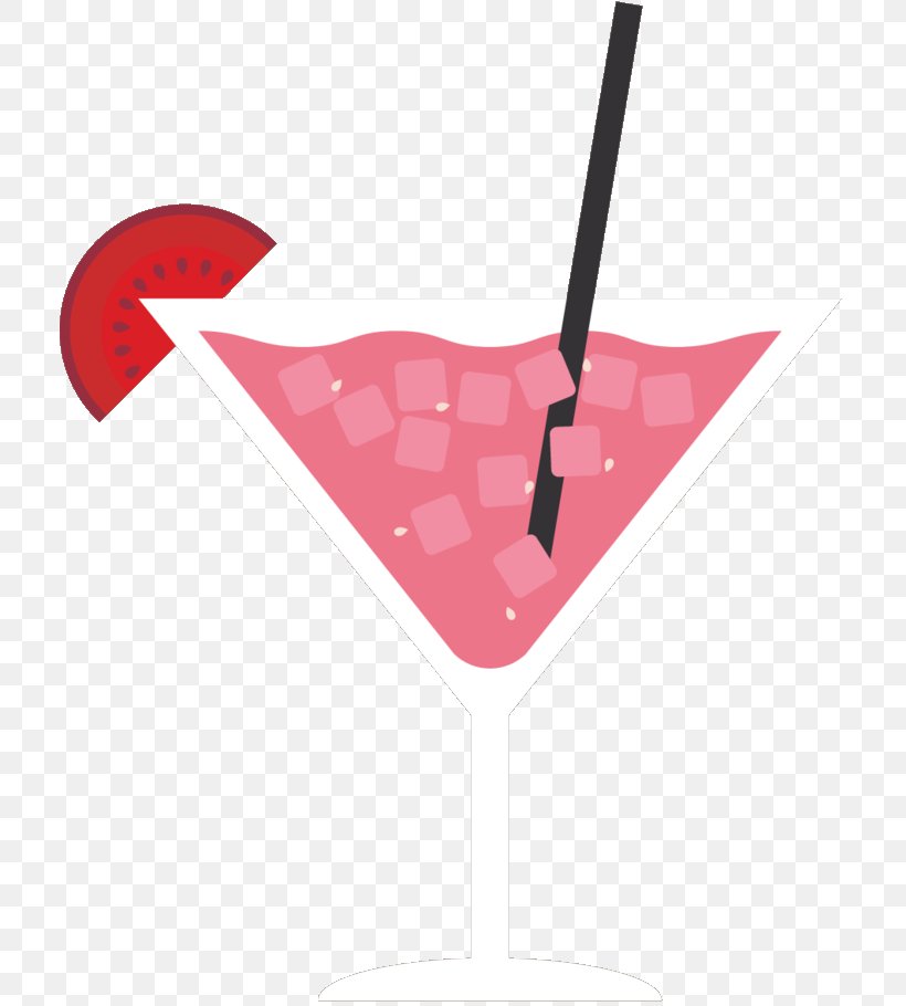 Pink Lady Wine Glass Cocktail Garnish Martini, PNG, 723x910px, Pink Lady, Alcoholic Beverage, Cocktail, Cocktail Garnish, Cocktail Glass Download Free