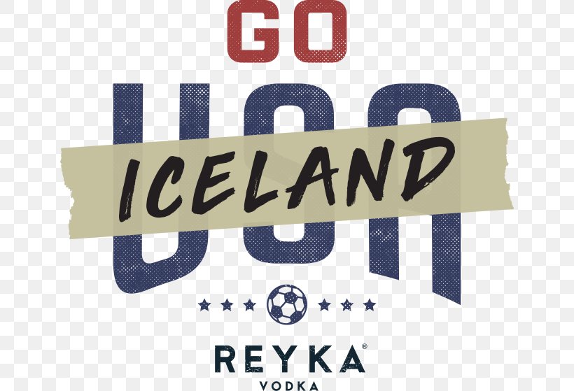 Reyka Vodka Cocktail Iceland Distilled Beverage, PNG, 648x559px, 2018 World Cup, Reyka, Area, Banner, Brand Download Free