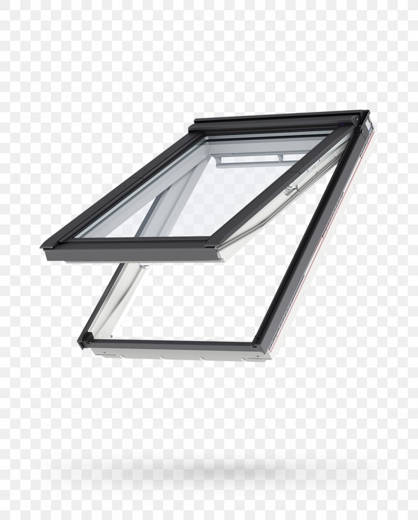 Roof Window VELUX Window Blinds & Shades, PNG, 1100x1368px, Window, Architectural Engineering, Automotive Exterior, Blackout, Building Download Free
