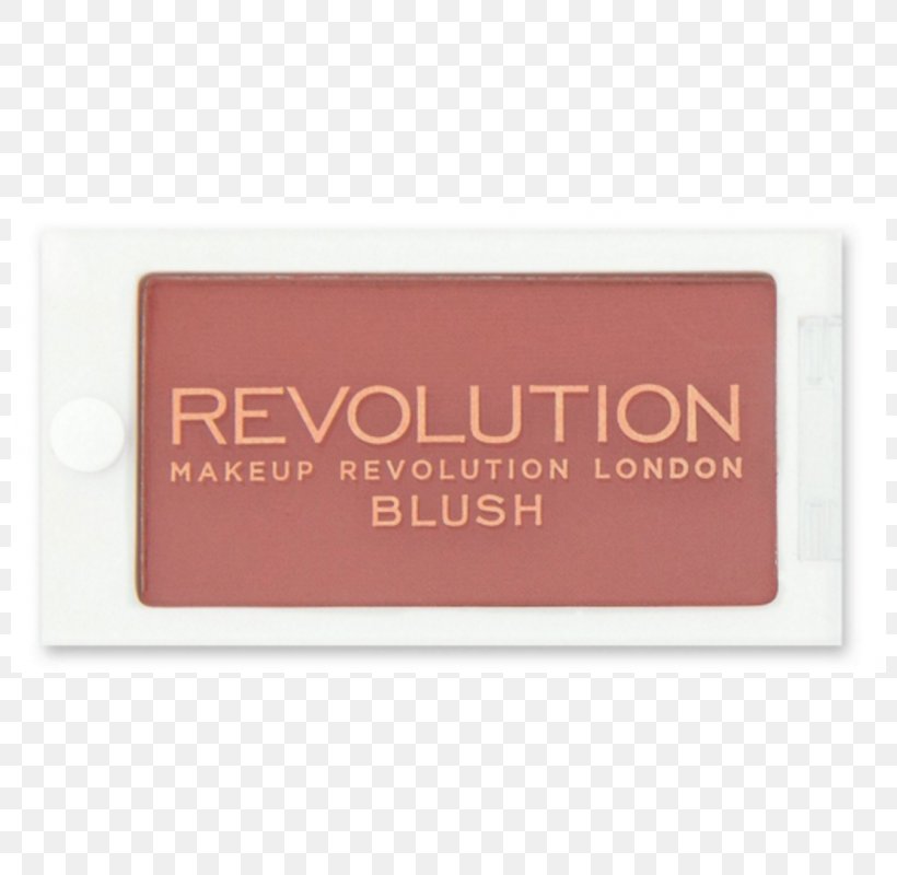 Rouge Cosmetics Eye Shadow Makeup Revolution Iconic 3 Makeup Revolution Ultra 32 Eyeshadow Palette, PNG, 800x800px, Rouge, Brand, Bronzer, Color, Cosmetics Download Free