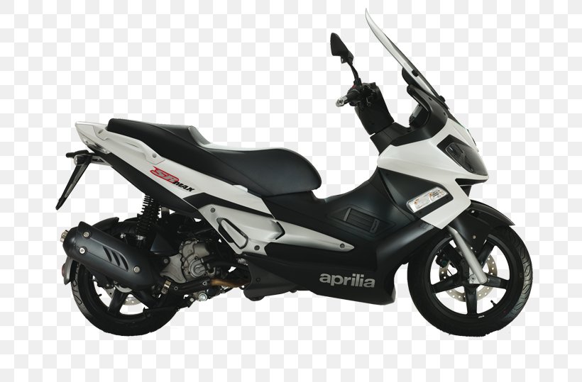 Scooter Piaggio Aprilia SR50 Motorcycle, PNG, 820x539px, Scooter, Aprilia, Aprilia Etv 1000, Aprilia Sr50, Aprilia Tuono Download Free