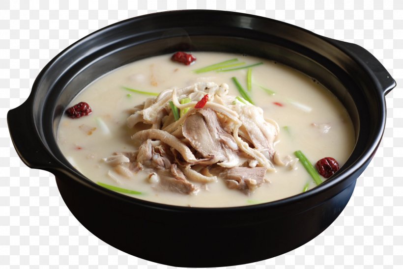 Seolleongtang Chorba Recipe Chinese Cuisine Soup, PNG, 1465x980px, Seolleongtang, Asian Food, Chennight Restaurant, Chinese Cuisine, Chinese Food Download Free