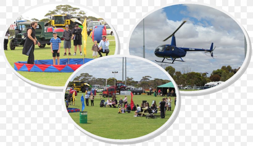 Shire Of Bruce Rock Agricultural Show Entertainment Exhibition, PNG, 1096x633px, Shire Of Bruce Rock, Agrarian Society, Agricultural Show, Agriculture, Entertainment Download Free