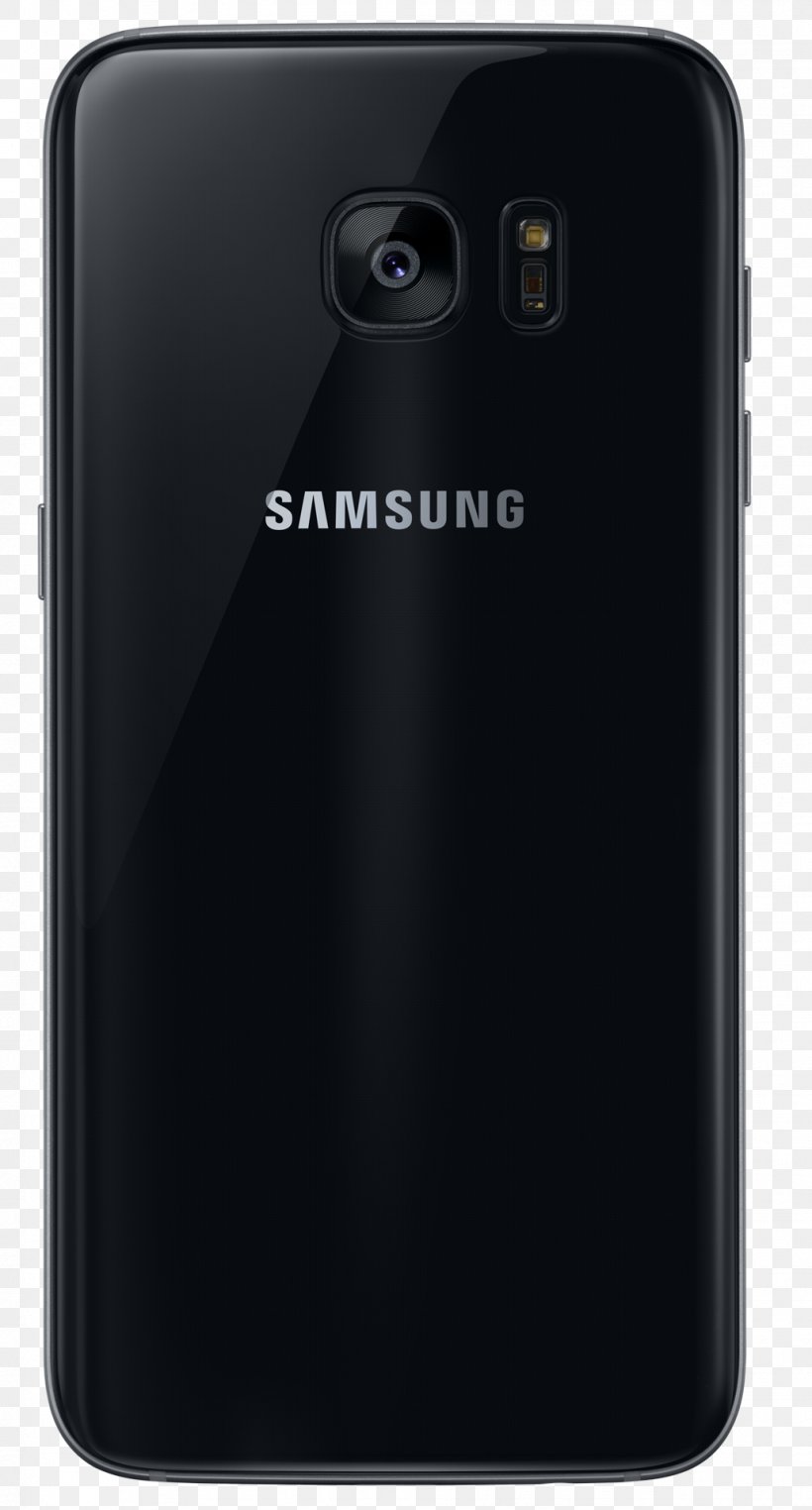 Smartphone Feature Phone Samsung GALAXY S7 Edge Huawei Y5 2018 Unlocked, PNG, 1033x1920px, Smartphone, Android, Cellular Network, Communication Device, Electronic Device Download Free