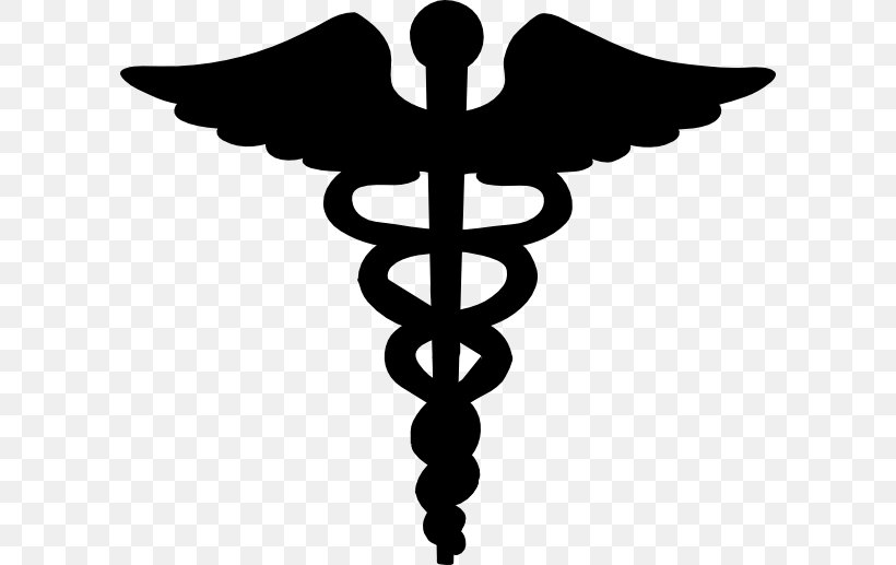 Staff Of Hermes Caduceus As A Symbol Of Medicine New York Institute Of Technology College Of Osteopathic Medicine Clip Art, PNG, 600x517px, Staff Of Hermes, Black And White, Caduceus As A Symbol Of Medicine, Doctor Of Medicine, Fictional Character Download Free
