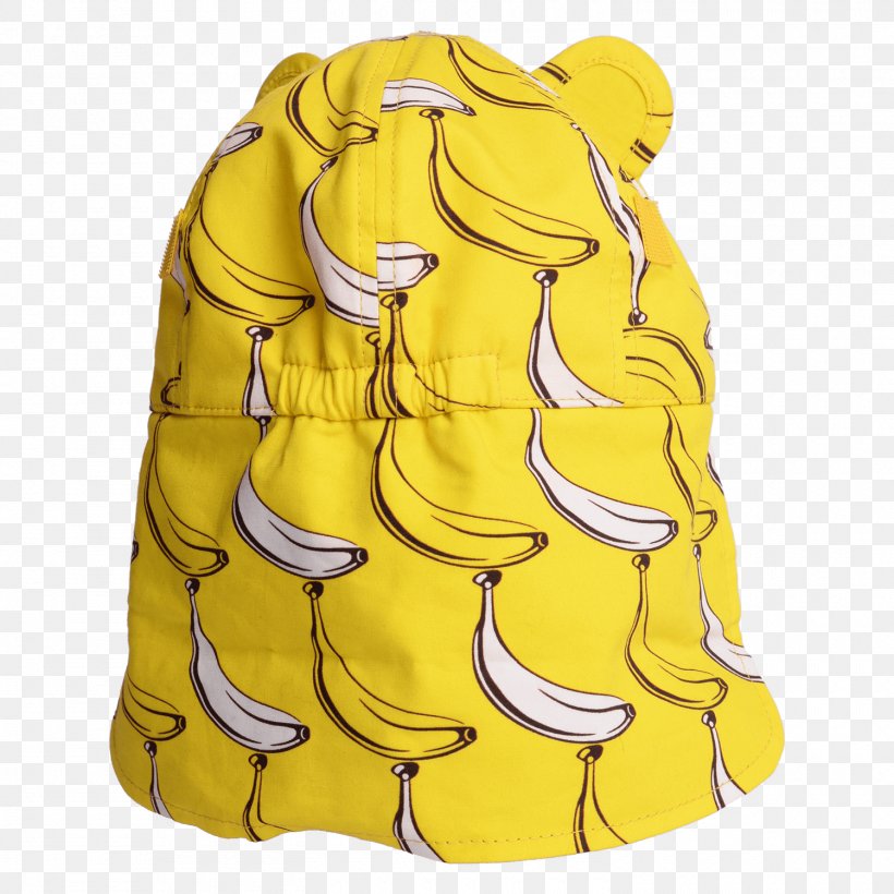 Sun Hat Outerwear Children's Clothing Bucket Hat, PNG, 1500x1500px, Sun Hat, Banana, Boy, Bucket Hat, Child Download Free