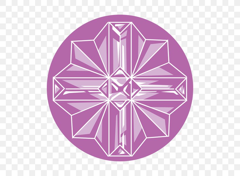 Symmetry Apollo Symbol Pattern, PNG, 600x600px, Symmetry, Apollo, Cross, Crystal, Glass Download Free