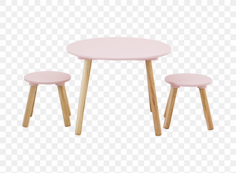 Table Stool Chair Furniture Wood, PNG, 2000x1475px, Table, Bar, Bar Stool, Bedroom, Chair Download Free