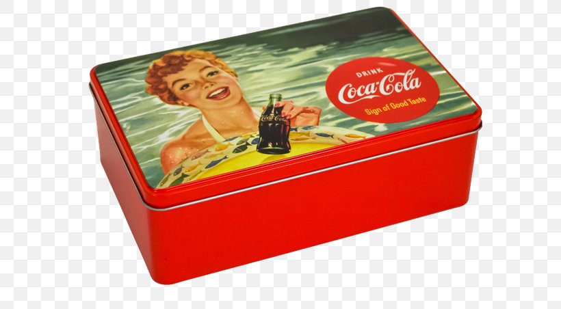 The Coca-Cola Company, PNG, 590x452px, Cocacola, Blog, Box, Carbonated Soft Drinks, Coca Download Free