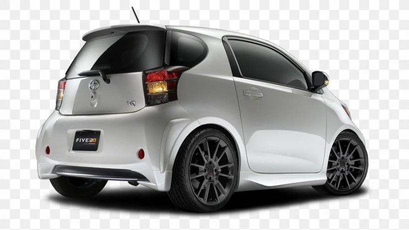 Toyota IQ 2012 Scion IQ Car, PNG, 887x500px, Toyota Iq, Auto Part, Automotive Design, Automotive Exterior, Automotive Lighting Download Free