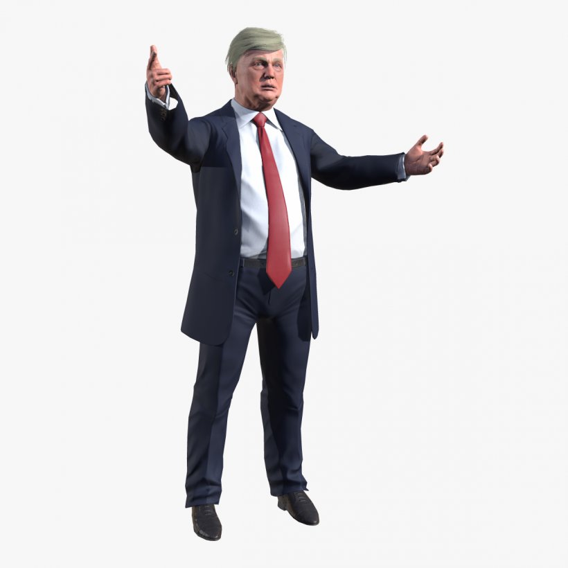 United States Suit, PNG, 1200x1200px, United States, Costume, Darrell Hammond, Donald Trump, Finger Download Free