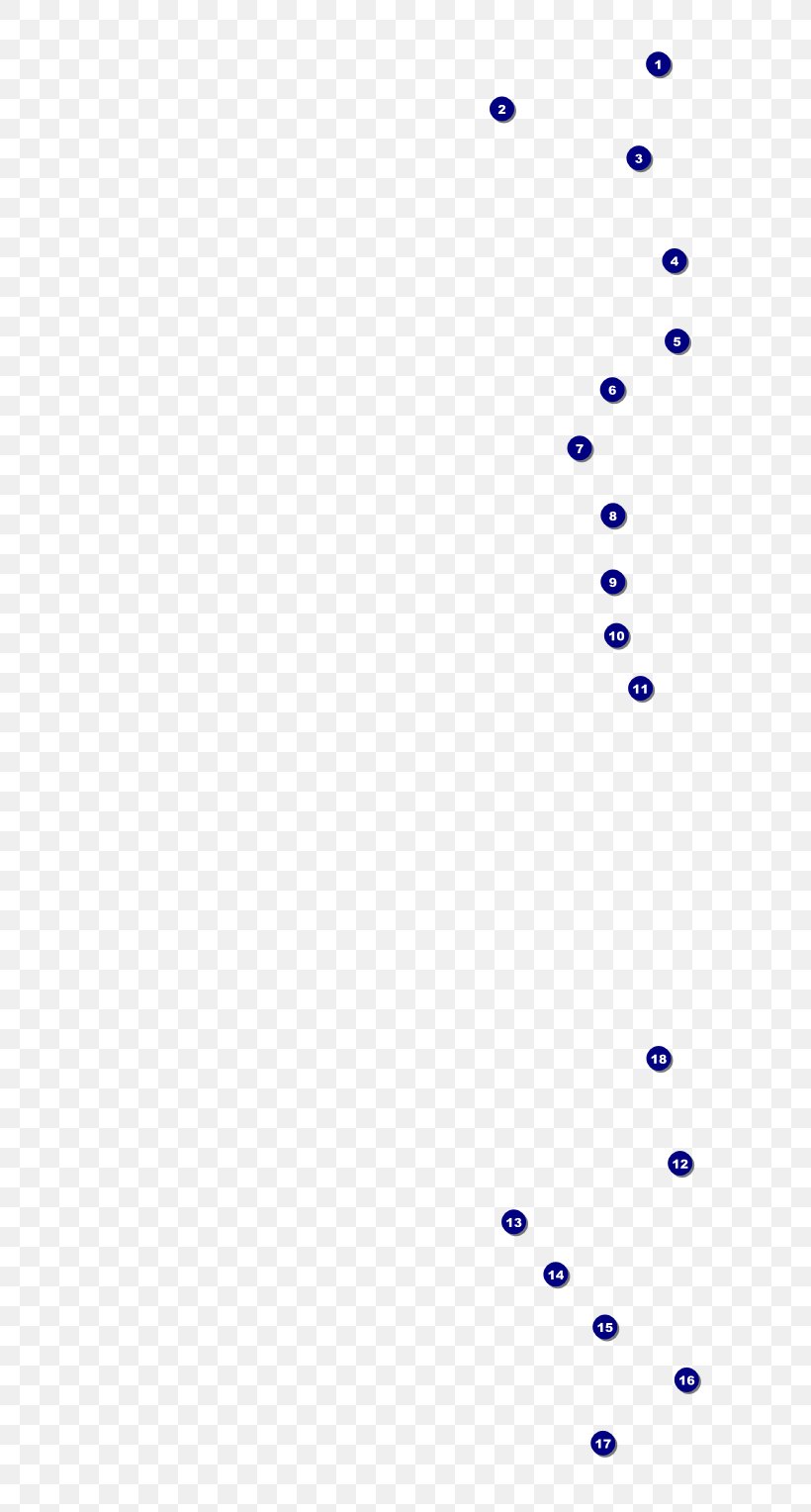 Violet Purple Line Point Angle, PNG, 664x1528px, Violet, Area, Blue, Point, Purple Download Free