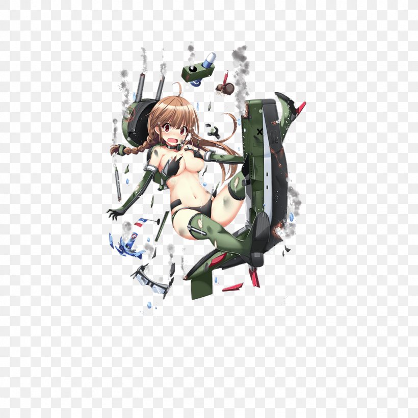 World Of Warships French Submarine Surcouf Battleship, PNG, 1024x1024px, Watercolor, Cartoon, Flower, Frame, Heart Download Free