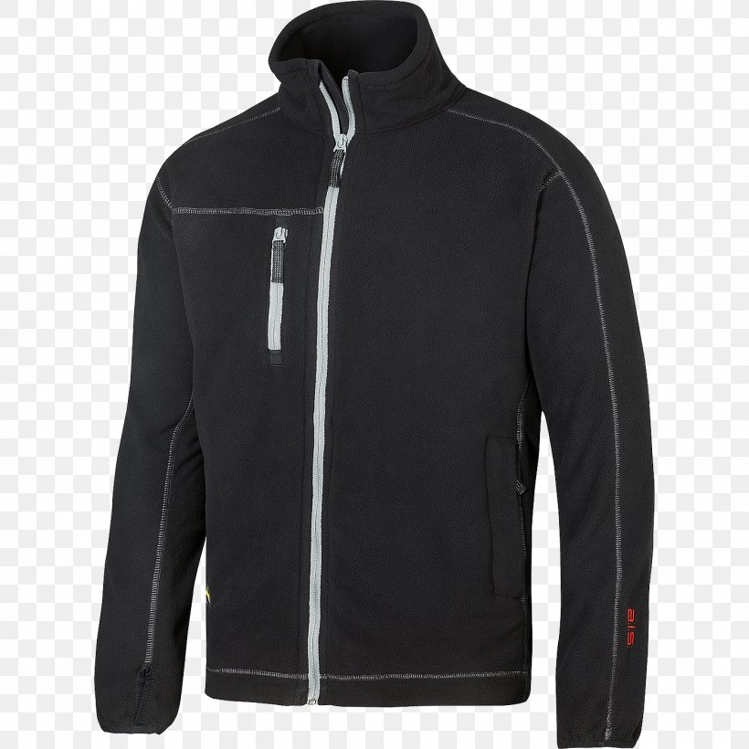 Zipper Jacket Polar Fleece Coat Clothing, PNG, 1400x1400px, Zipper, Black, Clothing, Coat, Fashion Download Free