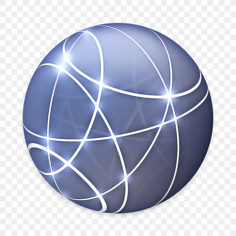 Ball Sphere Ball, PNG, 1024x1024px, Ball, Sphere Download Free