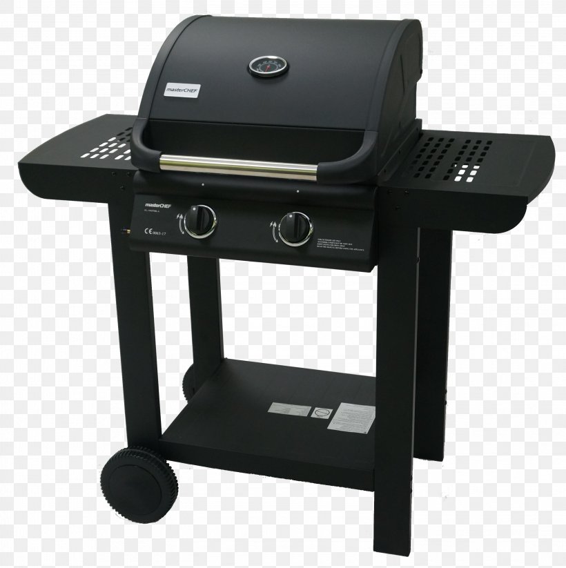 Slang Guinness toediening Barbecue Rotisserie Cooking Äpplarö Carrefour, PNG, 2949x2962px, Barbecue,  Carrefour, Charcoal, Cooking, Furniture Download Free