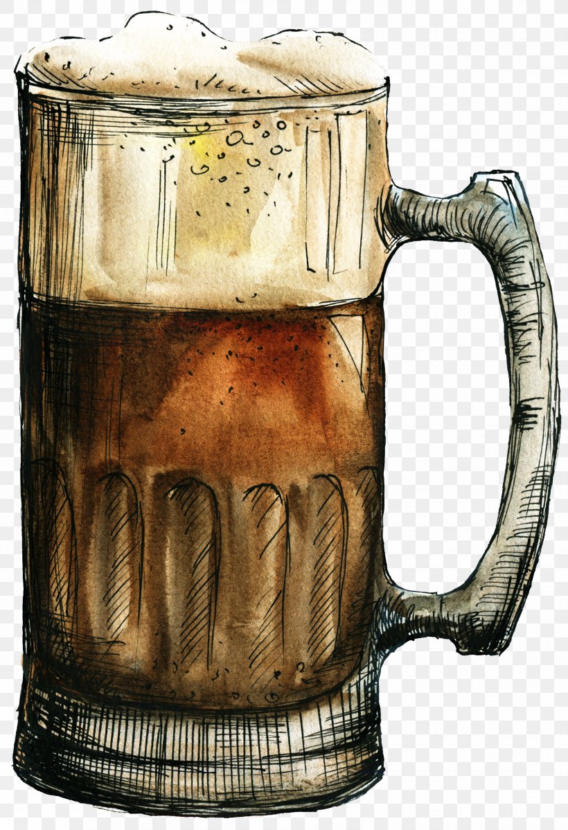 Beer Glassware Tea Cup, PNG, 1736x2538px, Beer, Beer Glass, Beer Glassware, Beer Stein, Cup Download Free