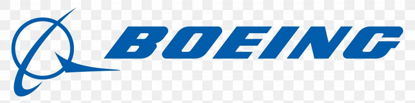 Boeing Factory Logo Boeing South Carolina Aircraft, PNG, 2550x638px, Logo, Aerospace, Aerospace Manufacturer, Aircraft, Aircraft Maintenance Download Free