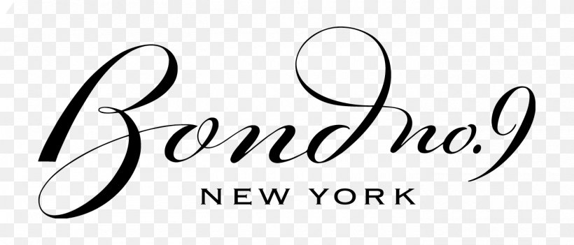 Bond No. 9 New York Bond Street Perfume Eau De Parfum, PNG, 1400x600px, Bond Street, Area, Black, Black And White, Bond No 9 Download Free