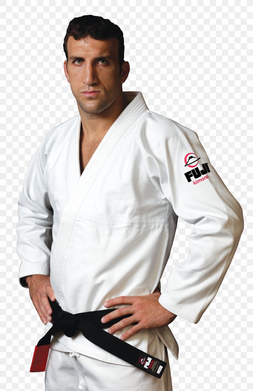 Brazilian Jiu-jitsu Gi Judogi Jujutsu, PNG, 971x1500px, Brazilian Jiujitsu Gi, Arm, Black, Black Belt, Brazilian Jiujitsu Download Free
