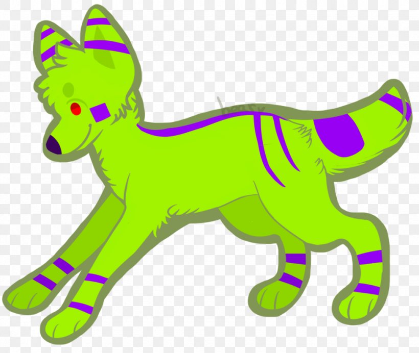 Canidae Dog Horse Carnivora Clip Art, PNG, 973x822px, Canidae, Animal, Animal Figure, Area, Carnivora Download Free