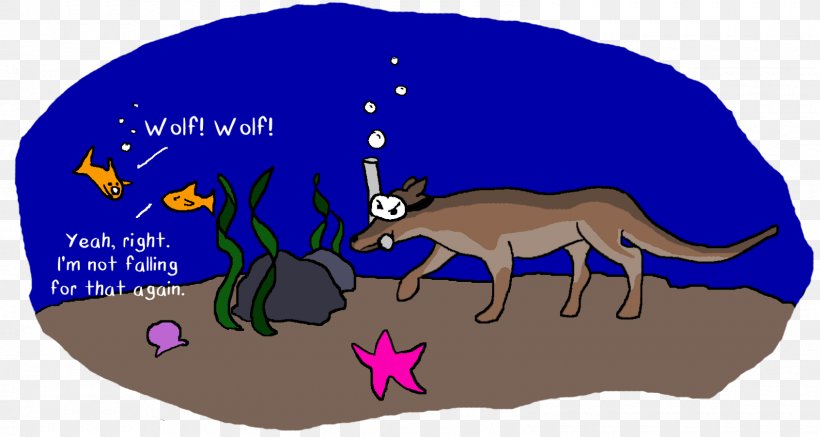 Canidae Gray Wolf Macropods Mammal Pakicetus, PNG, 1600x854px, Canidae, Adaptation, Carnivoran, Carnivores, Cartoon Download Free