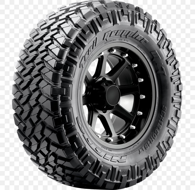 Car Off-road Tire Off-roading Tread, PNG, 800x800px, Car, Allterrain Vehicle, Auto Part, Automotive Tire, Automotive Wheel System Download Free