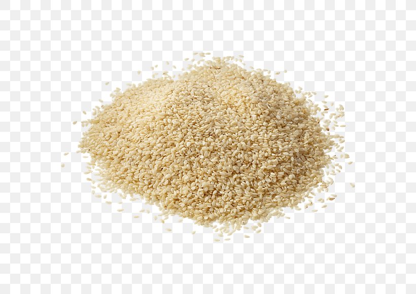Cereal Germ Ingredient Whole Grain Bran, PNG, 580x580px, Cereal Germ, Bran, Cereal, Commodity, Common Wheat Download Free