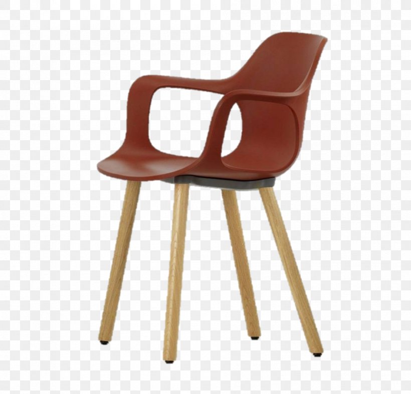Chair Vitra Furniture Interior Design Services, PNG, 944x907px, Chair, Armrest, Carpet, Designer, Fitted Carpet Download Free