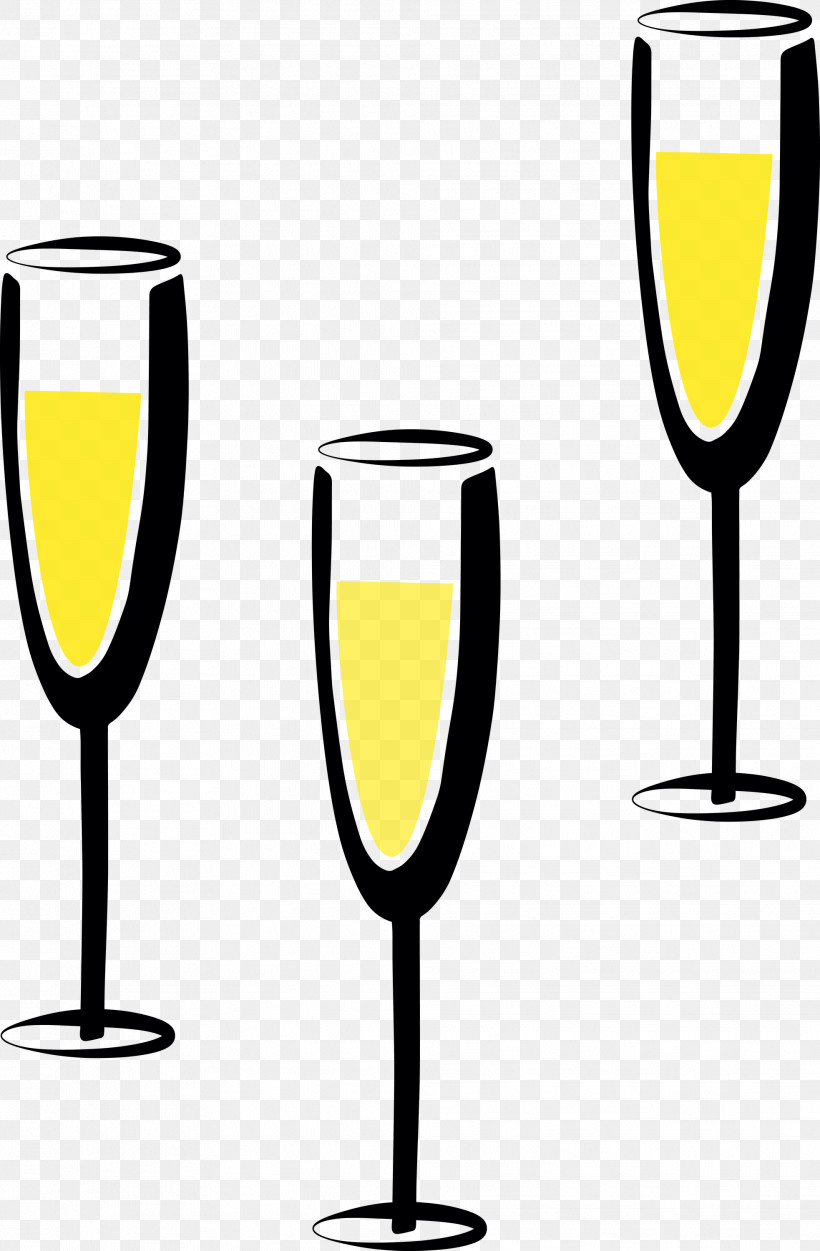 Champagne Party Celebration, PNG, 1966x3000px, Champagne, Beer Glassware, Celebration, Champagne Glass, Glass Download Free