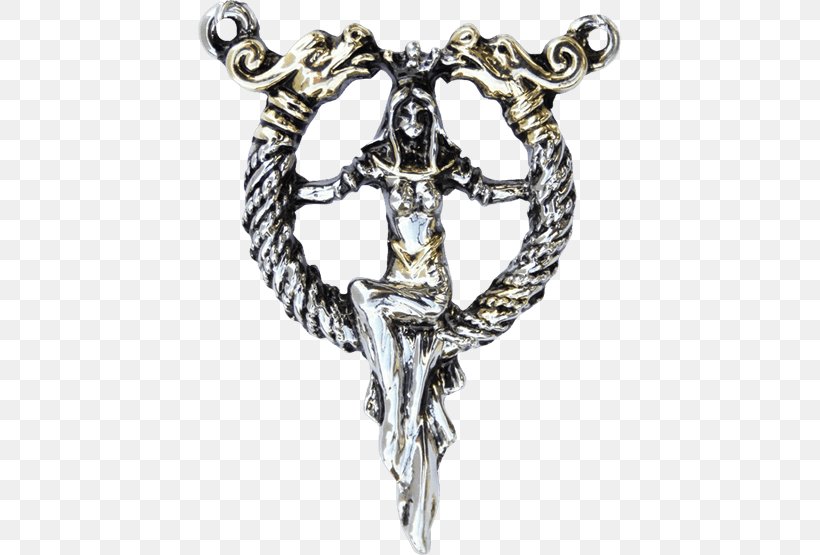 Charms & Pendants Britannia Iceni Torc Necklace, PNG, 555x555px, Charms Pendants, Amulet, Body Jewelry, Boudica, Britannia Download Free