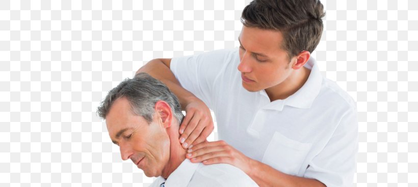 Chiropractic Treatment Techniques Spinal Adjustment Therapy Chiropractor, PNG, 722x368px, Chiropractic, Alternative Health Services, American Chiropractic Association, Applied Kinesiology, Arm Download Free