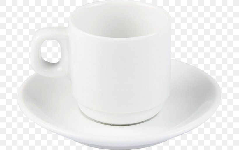 Coffee Cup Espresso Gastrodizayn Saucer, PNG, 700x515px, Coffee Cup, Coffee, Cup, Demitasse, Dinnerware Set Download Free