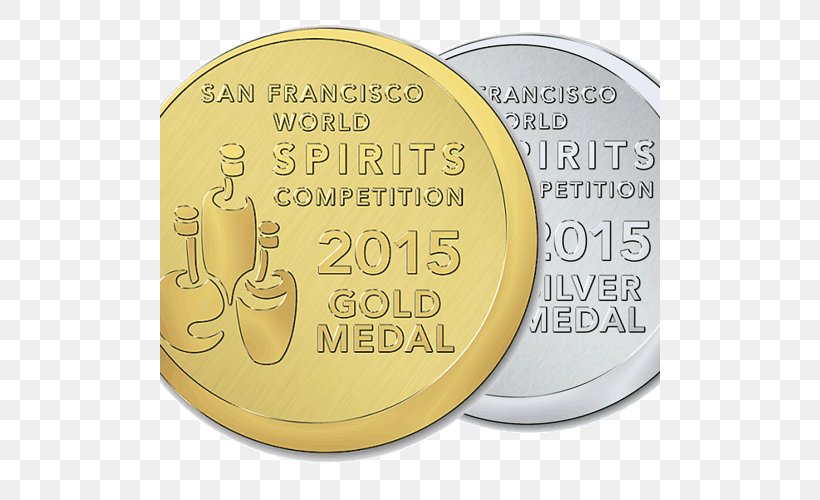 Coin Wine Spirits Competition New York City Material, PNG, 500x500px, Coin, Cash, Courvoisier, Currency, Gold Download Free
