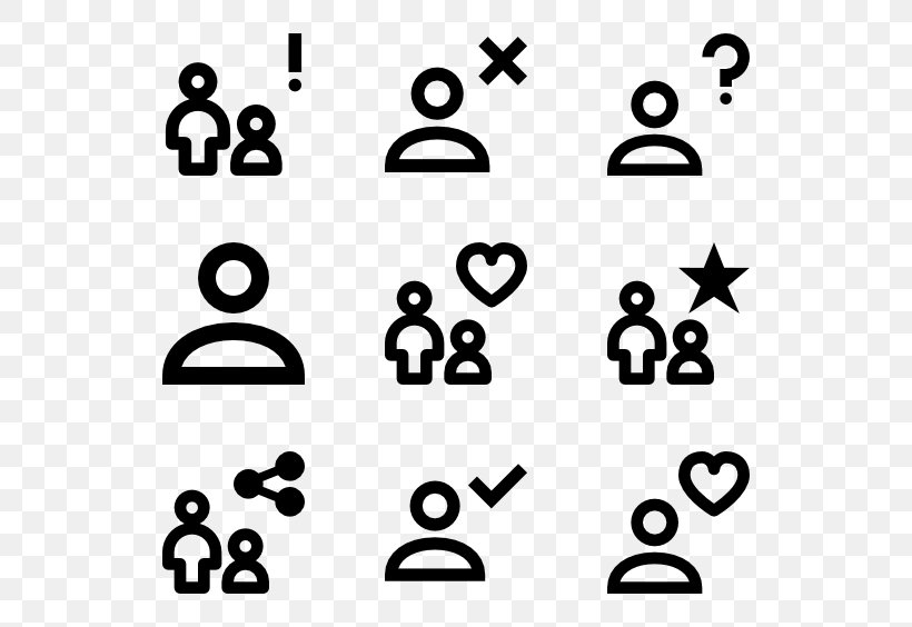 Clip Art, PNG, 600x564px, User Interface, Area, Black, Black And White, Body Jewelry Download Free