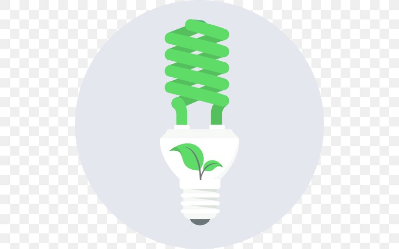 Energy Green Technology, PNG, 512x512px, Ecology, Energy, Green, Natural Environment, Nature Download Free
