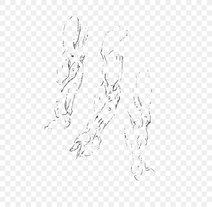 Constructive Anatomy Drawing Mammal Sketch, PNG, 521x800px, Constructive Anatomy, Anatomy, Arm, Art, Artwork Download Free