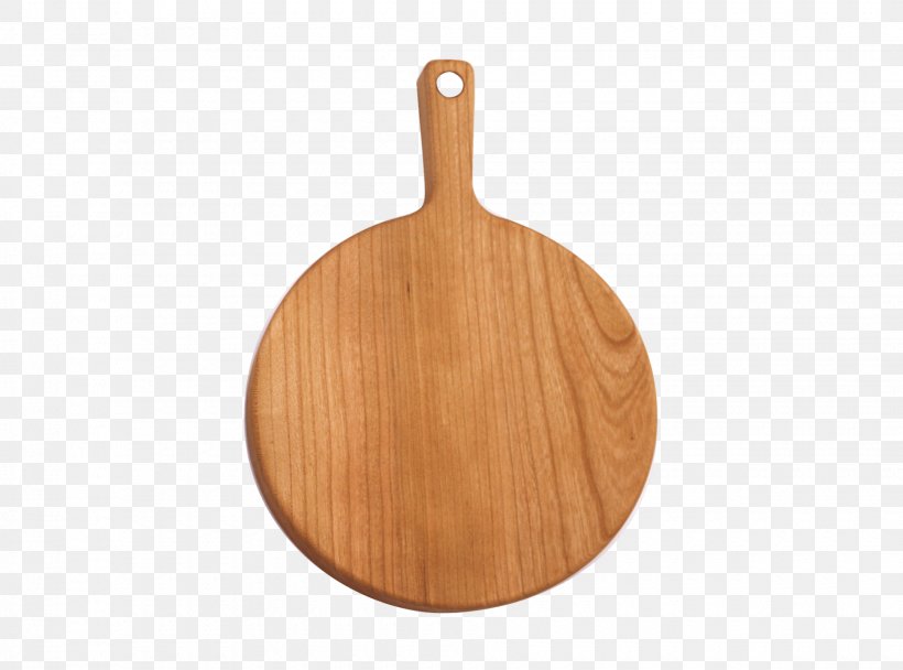 Cutting Boards Kitchen Wood Food, PNG, 1940x1440px, Cutting Boards, Bohle, Cooking, Dish, Food Download Free