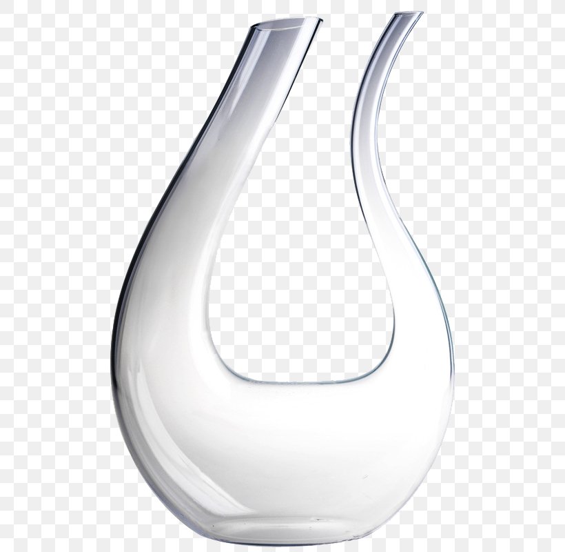 Decanter Glass Vase Liquid, PNG, 800x800px, Decanter, Barware, Drinkware, Glass, Liquid Download Free