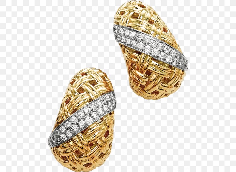 Diamond Earring Jewellery Cleaning Gemstone, PNG, 600x600px, Diamond, Carat, Colored Gold, Connecticut, Designer Download Free